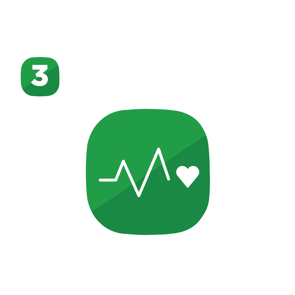 SDG 3